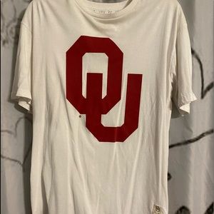 OU TShirt